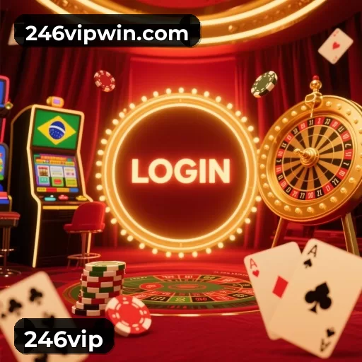 246vip live tables