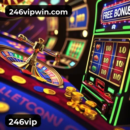 View Slots