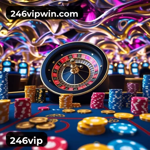 View Live Casino