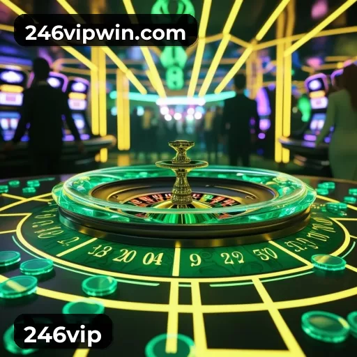 View Cards