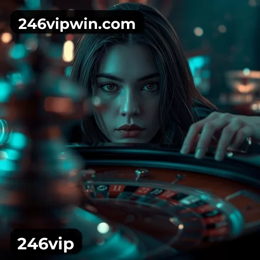 246vip app on mobile