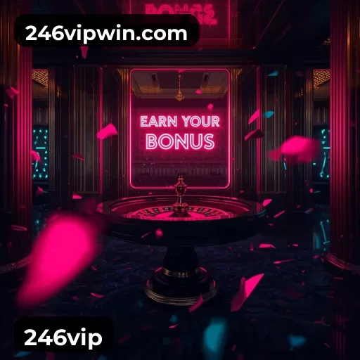 View Live Casino
