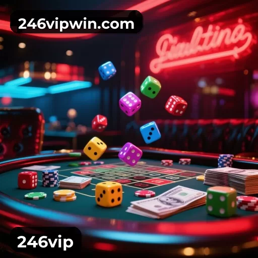 View Slots