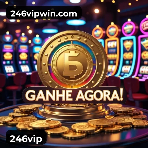 Promotions and free spins for slots